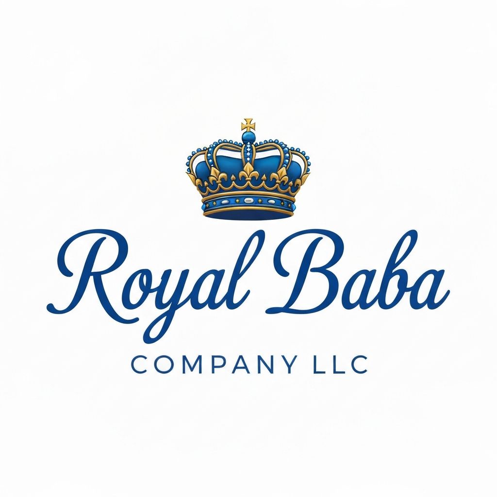 Royal Baba Company